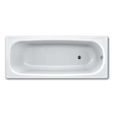 Ванная стальная Koller Pool 150х70E (1333240130)